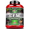 CFM Nitro Protein Isolate - 2 kg