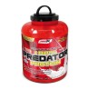 100 % Predator Protein - 2 kg