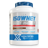 Iso Whey - 2 Kg