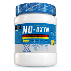 NO - Oxyn - 350 gr