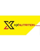 HX Nutrition